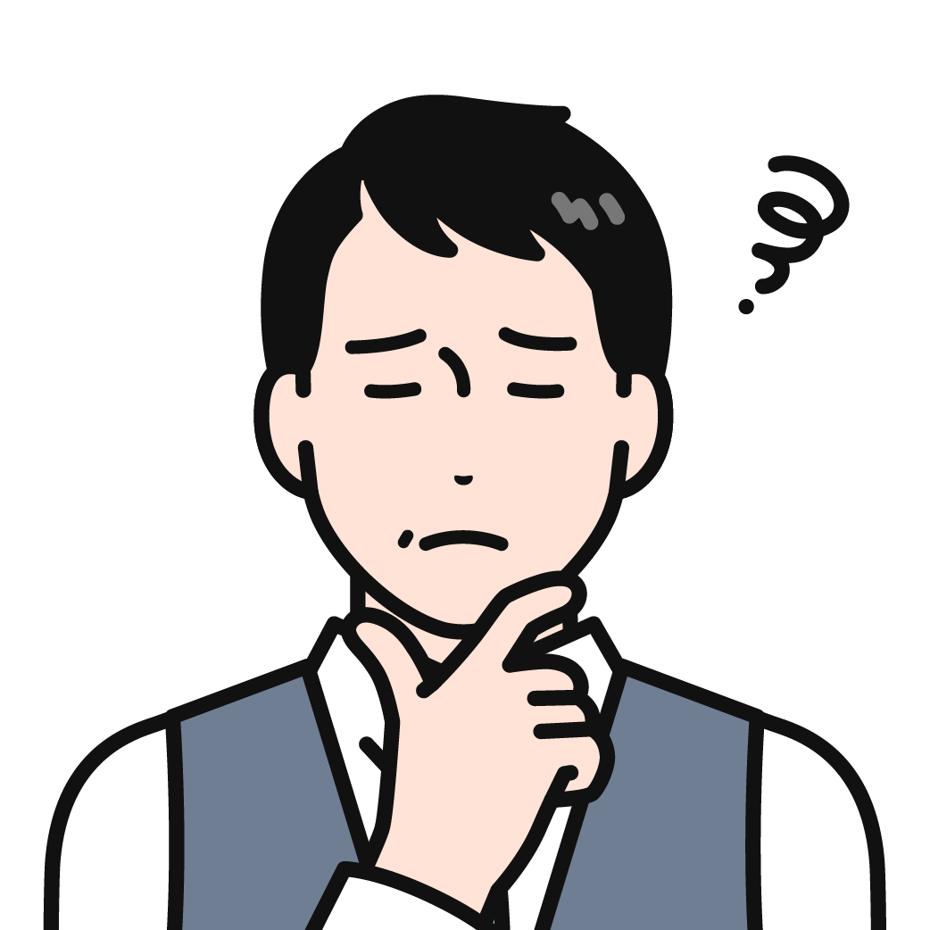 事業承継者