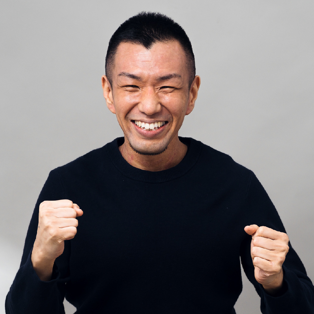 小林延光