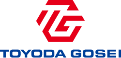 豊田合成