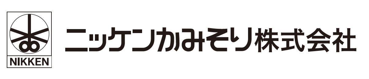 ニッケンかみそり