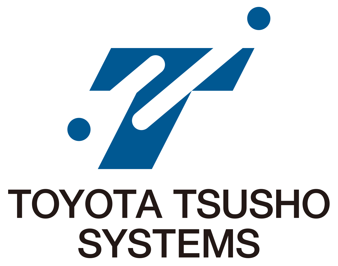 豊田通商システムズ