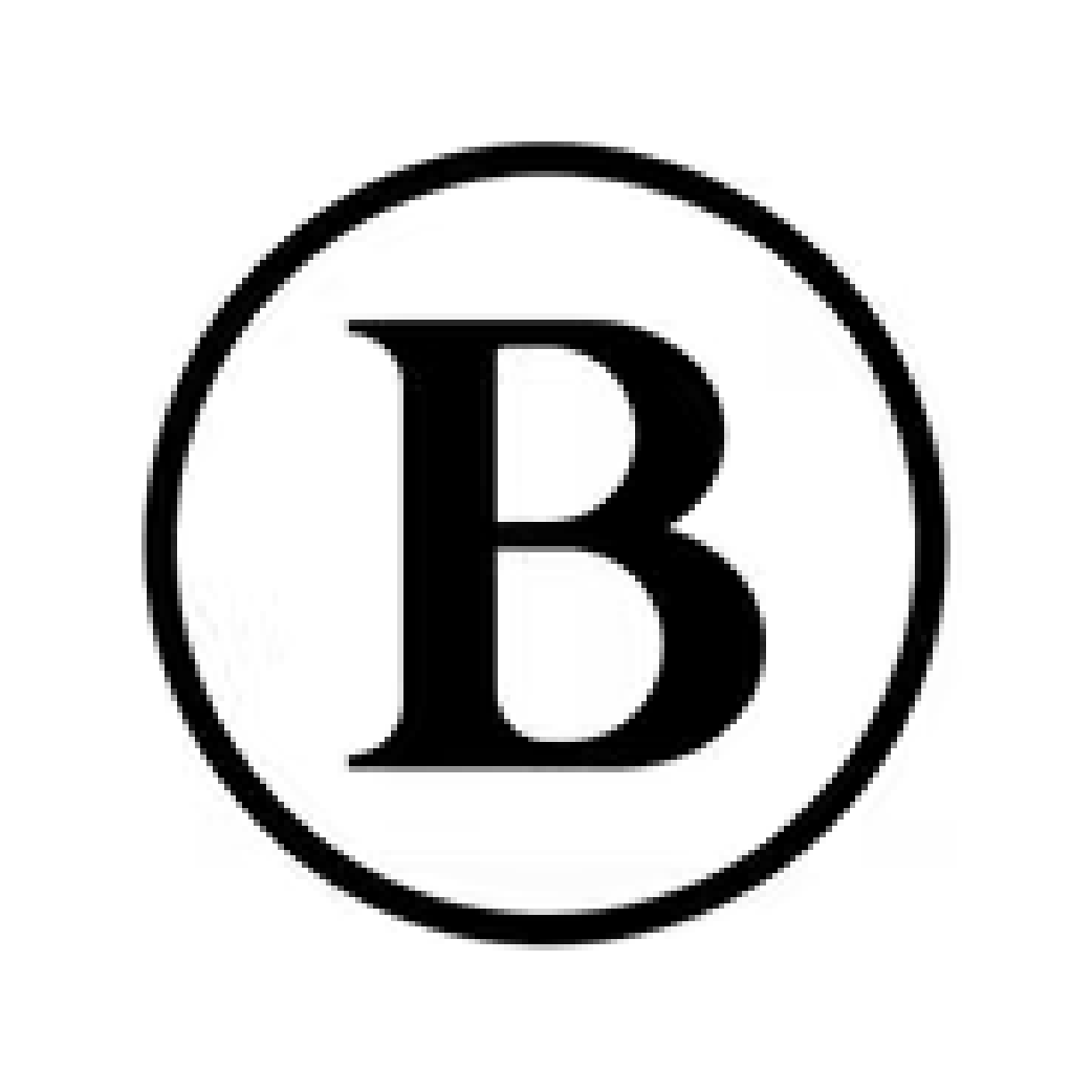 株式会社バムズ