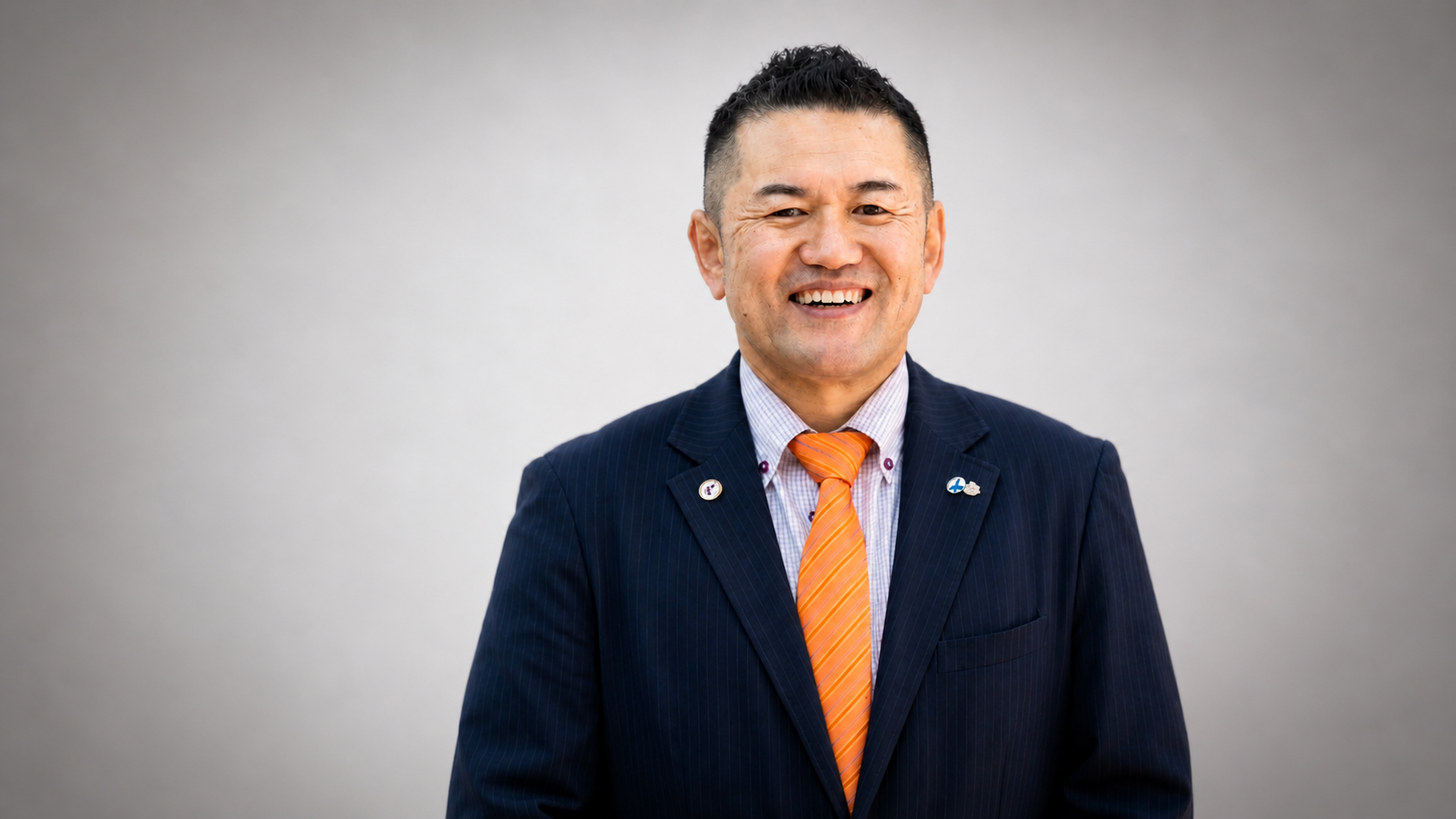 株式会社シセイ 代表取締役 河村達生様