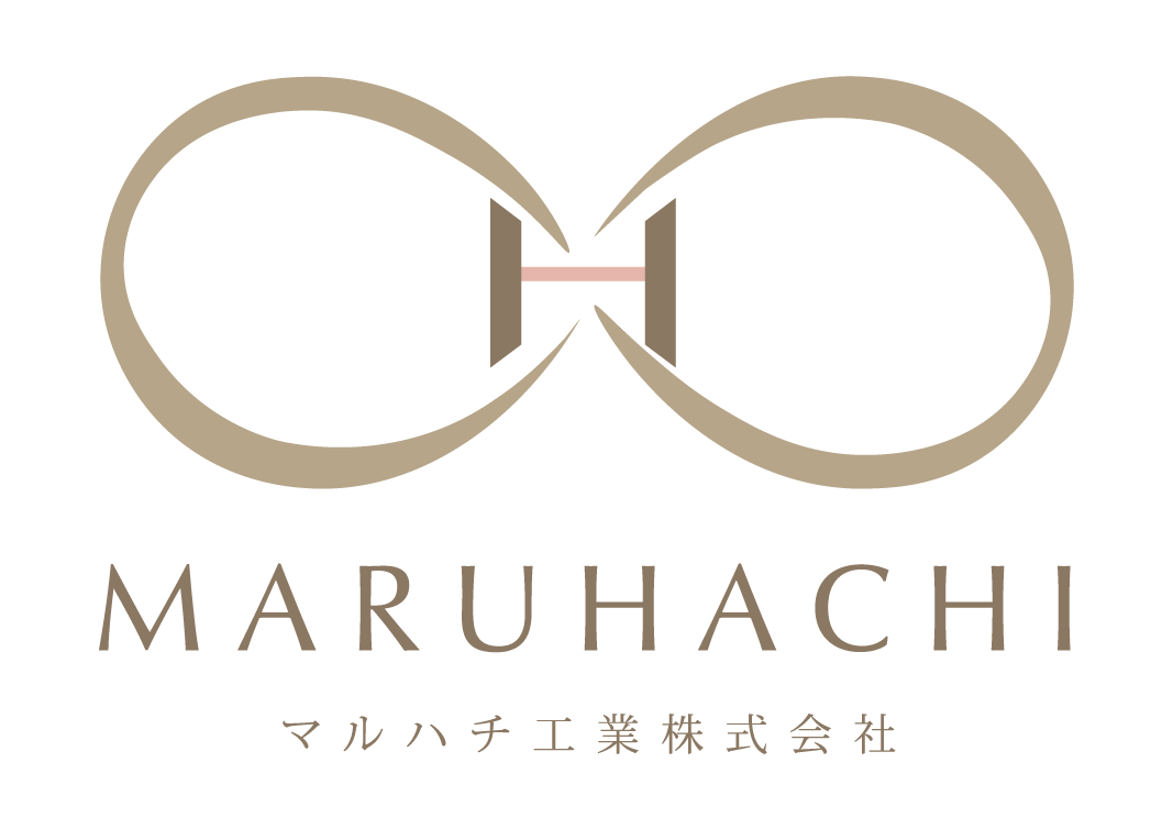 マルハチ工業株式会社