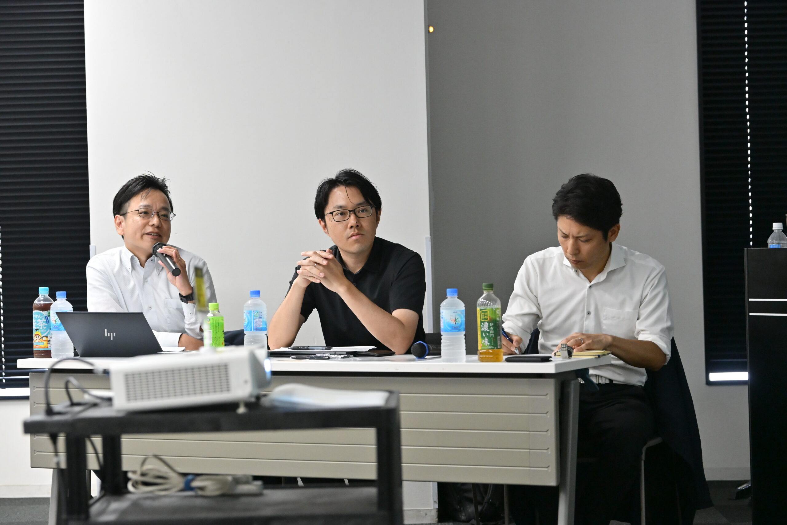 当日の様子 14