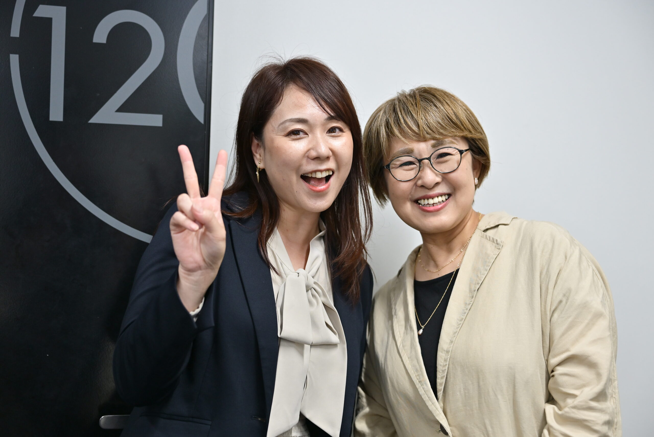 当日の様子 10